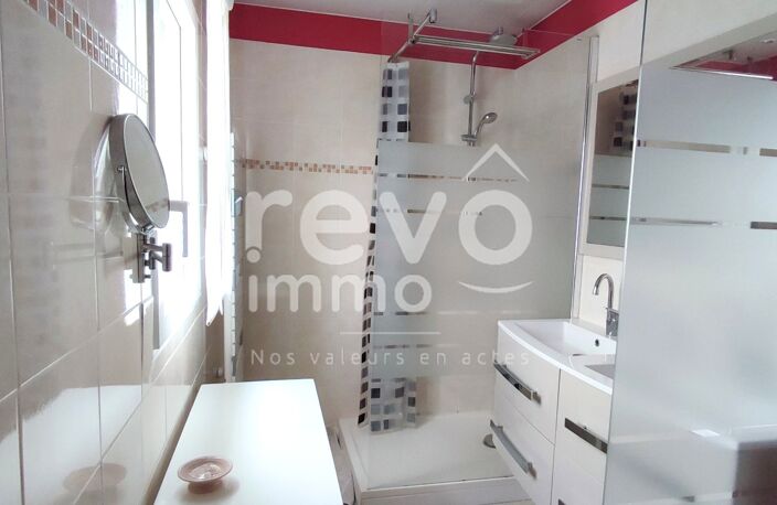 Appartement — photo 5