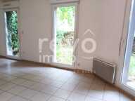 Appartement — photo 2