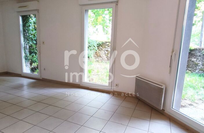 Appartement — photo 2