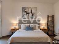 Appartement — photo 3