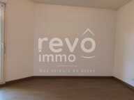 Appartement — photo 4