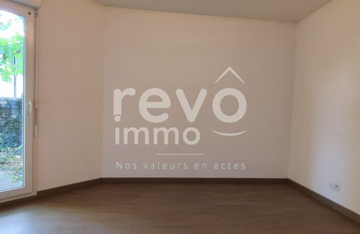 Appartement — photo 4