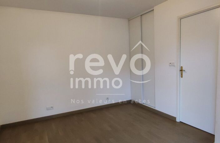 Appartement — photo 5