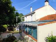 Maison — photo 2
