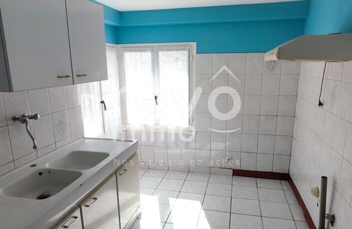 Maison — photo 5