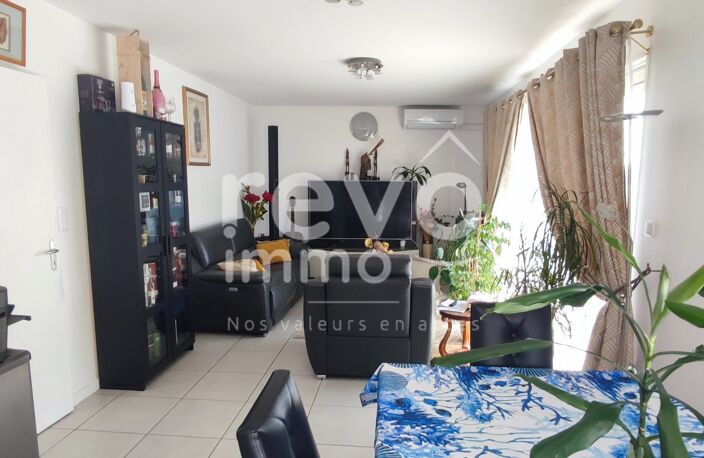Maison individuelle — photo 3