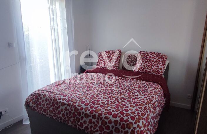 Maison individuelle — photo 4