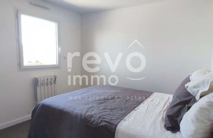 Maison individuelle — photo 5