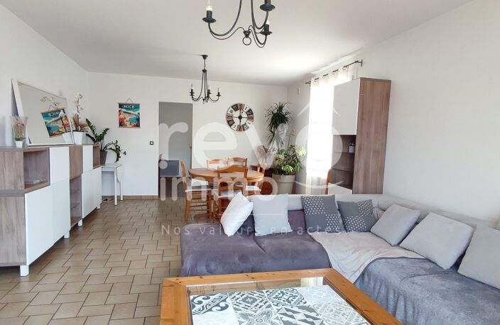 Maison individuelle — photo 2