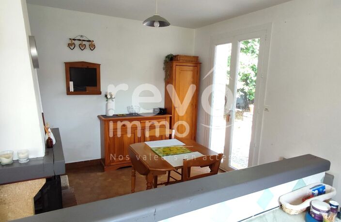 Maison individuelle — photo 3