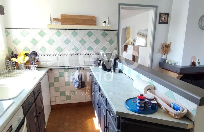 Maison individuelle — photo 4