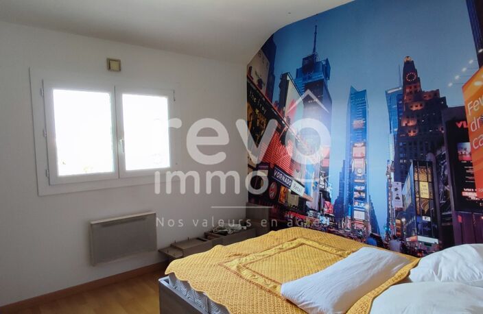 Maison individuelle — photo 5