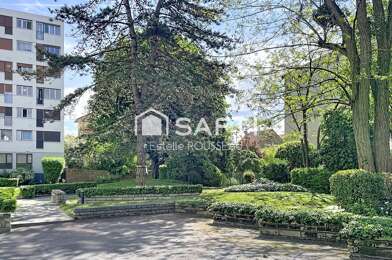 Appartement 1 pièces 235000 €