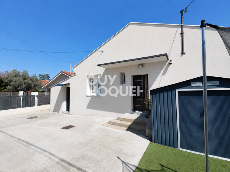 maison — photo 1