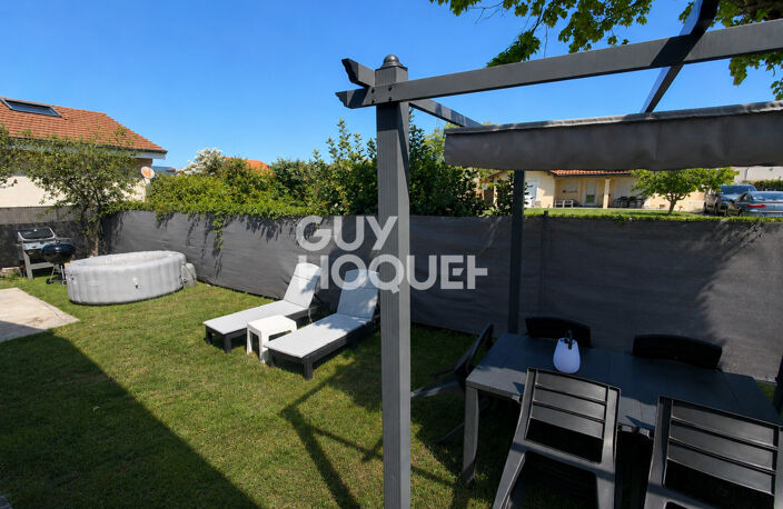 maison — photo 2