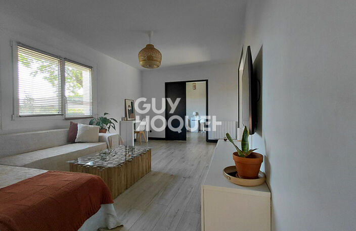 maison — photo 3