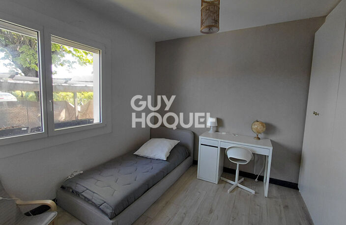 maison — photo 5