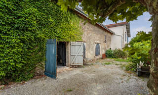 Maison 3 Pièces 160 m² à vendre à Sorde-l'Abbaye (40300)