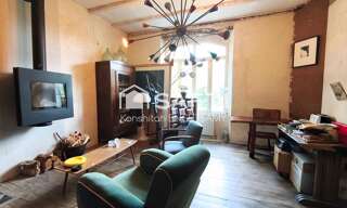 Maison 6 Pièces 139 m² à vendre à Garlan (29610)
