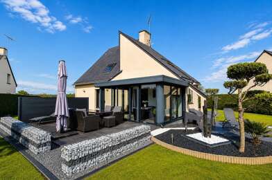 Maison 5 pièces 365000 €