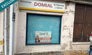 Photo N° 2
