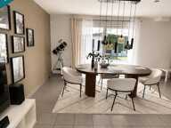 Au calme en seconde ligne Maison 105 m2 sur 3 ares de terrain - 3 chambres — photo 2