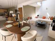 Au calme en seconde ligne Maison 105 m2 sur 3 ares de terrain - 3 chambres — photo 4