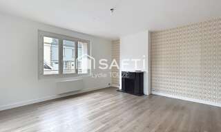 Maison 4 Pièces 83 m² à vendre à Cherbourg-en-Cotentin (50100)