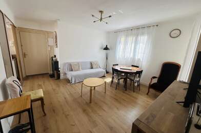 Appartement 4 pièces 1600 €