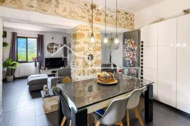Maison 3 pièces 299000 €