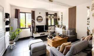 Maison 3 Pièces 77 m² à vendre à Peillon (06440)