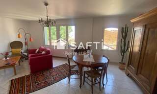 Appartement 2 Pièces 70 m² à vendre à Montauban (82000)