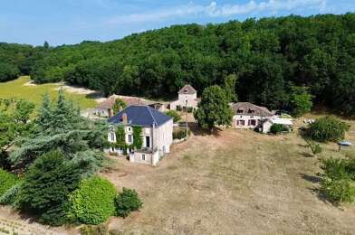 Maison 15 pièces 499000 €