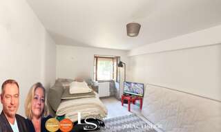 Maison 3 Pièces 72 m² à vendre à Mayet (72360)