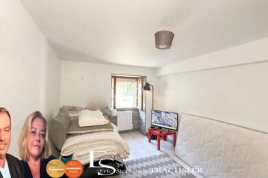 Maison 3 pièces 106000 €