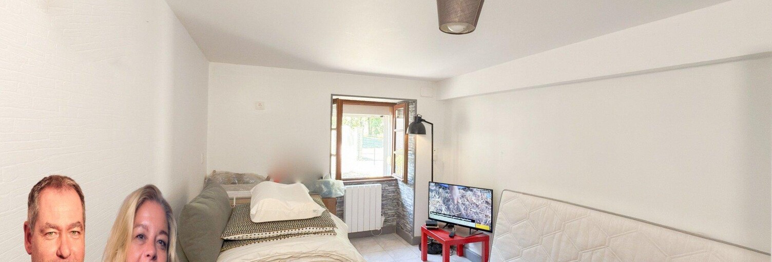 Maison 3 Pièces 72 m² à vendre à Mayet (72360)