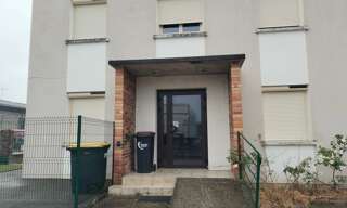 Commerce 5 Pièces 83 m² à louer à Souppes-sur-Loing (77460)