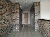 LOCAL COMMERCIAL – 3 BUREAUX – ZI DE SOUPPES-SUR-LOING — photo 2