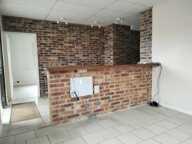 LOCAL COMMERCIAL – 3 BUREAUX – ZI DE SOUPPES-SUR-LOING — photo 3