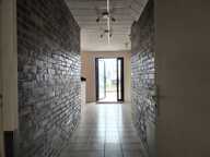 LOCAL COMMERCIAL – 3 BUREAUX – ZI DE SOUPPES-SUR-LOING — photo 4
