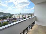 APPARTEMENT T3 74 M² QUARTIER DESCROIZILLES  ROUEN — photo 2