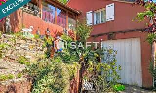 Maison 3 Pièces 76 m² à vendre à Gissac (12360)