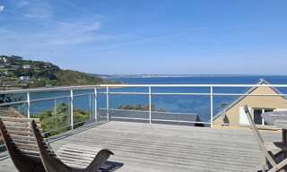 Maison 7 Pièces 135 m² à vendre à Fermanville (50840)