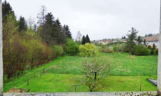 Appartement 3 Pièces 92 m² à vendre à Durmenach (68480)