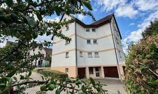 Appartement 3 Pièces 77 m² à vendre à Durmenach (68480)