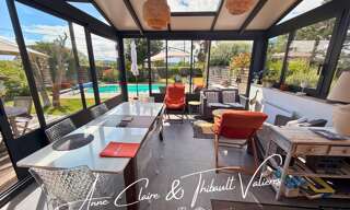 Maison 4 Pièces 86 m² à vendre à Locquirec (29241)