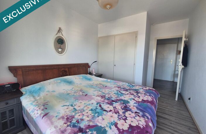 Appartement 2 pièces - 68m2 avec vue lac — photo 4