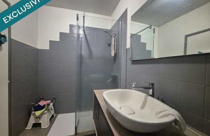 Appartement 2 pièces - 68m2 avec vue lac — photo 5