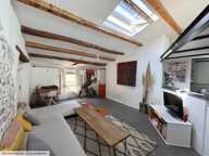 Joli Appartement T2 bis atypique en plein coeur de Trets — photo 2