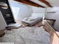 Joli Appartement T2 bis atypique en plein coeur de Trets — photo 3